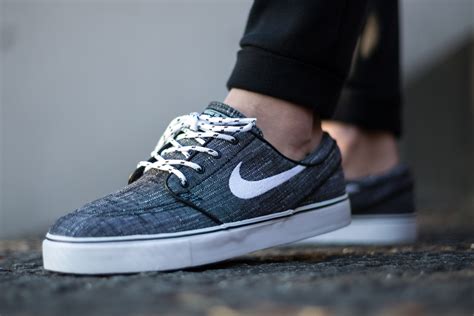 nike sb stefan janoski homme